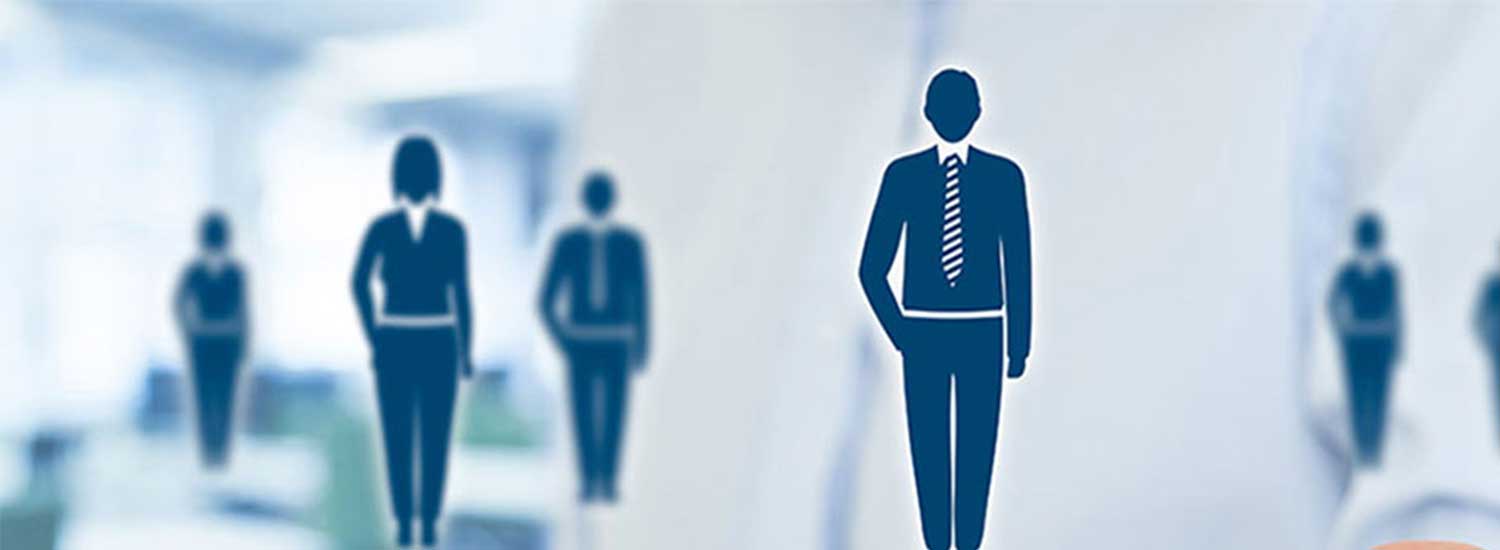 About Ohnward Insurance Group