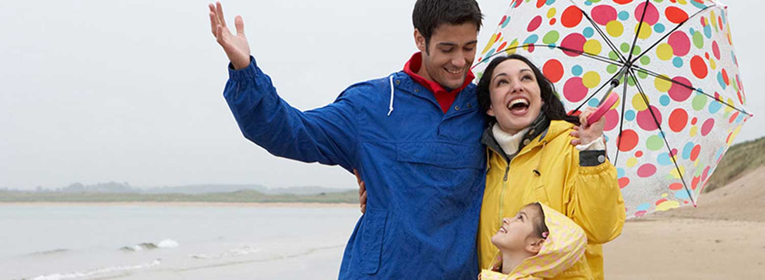 Featured Life Insurance Coverage