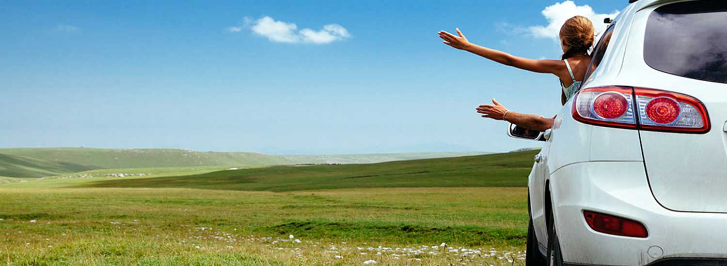 Iowa Autoowners with auto insurance coverage