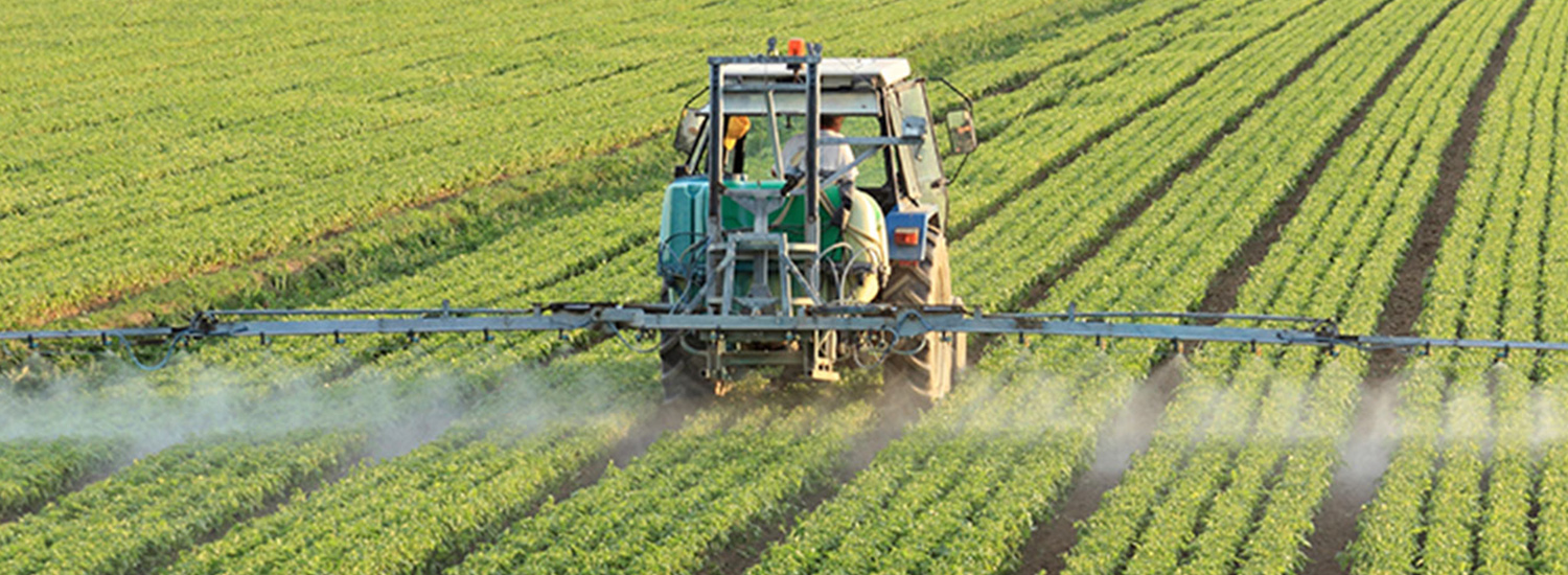 Featured Farm Insurance Coverage