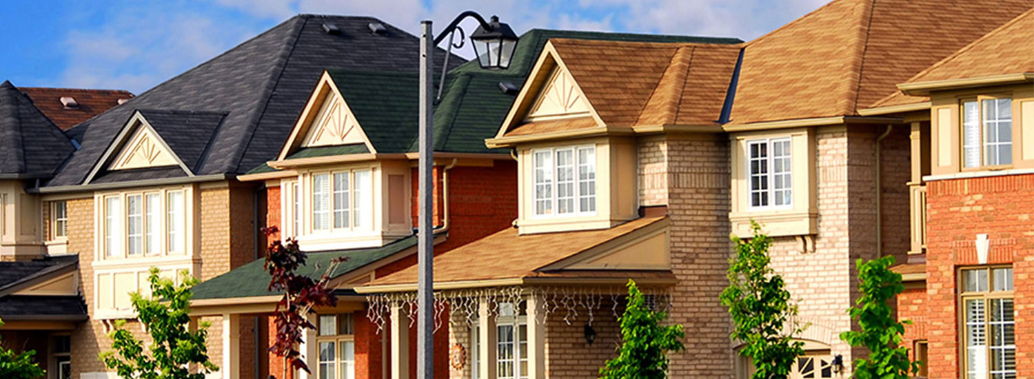 Featured Renters Insurance Coverage