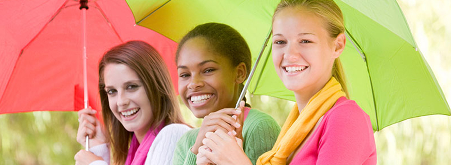 Featured Umbrella Insurance Coverage